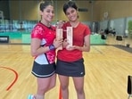 Ponnappa will look to find her best form at the Asian Games with her 20-year-old partner