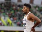 When Tejaswin Shankar begins his quest for an Asian Games decathlon medal, he can draw inspiration from a legacy that is long lost