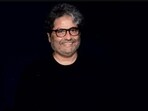 Vishal Bhardwaj has directed two new thriller titles Vishal Bhardwaj has directed two new thriller titles
