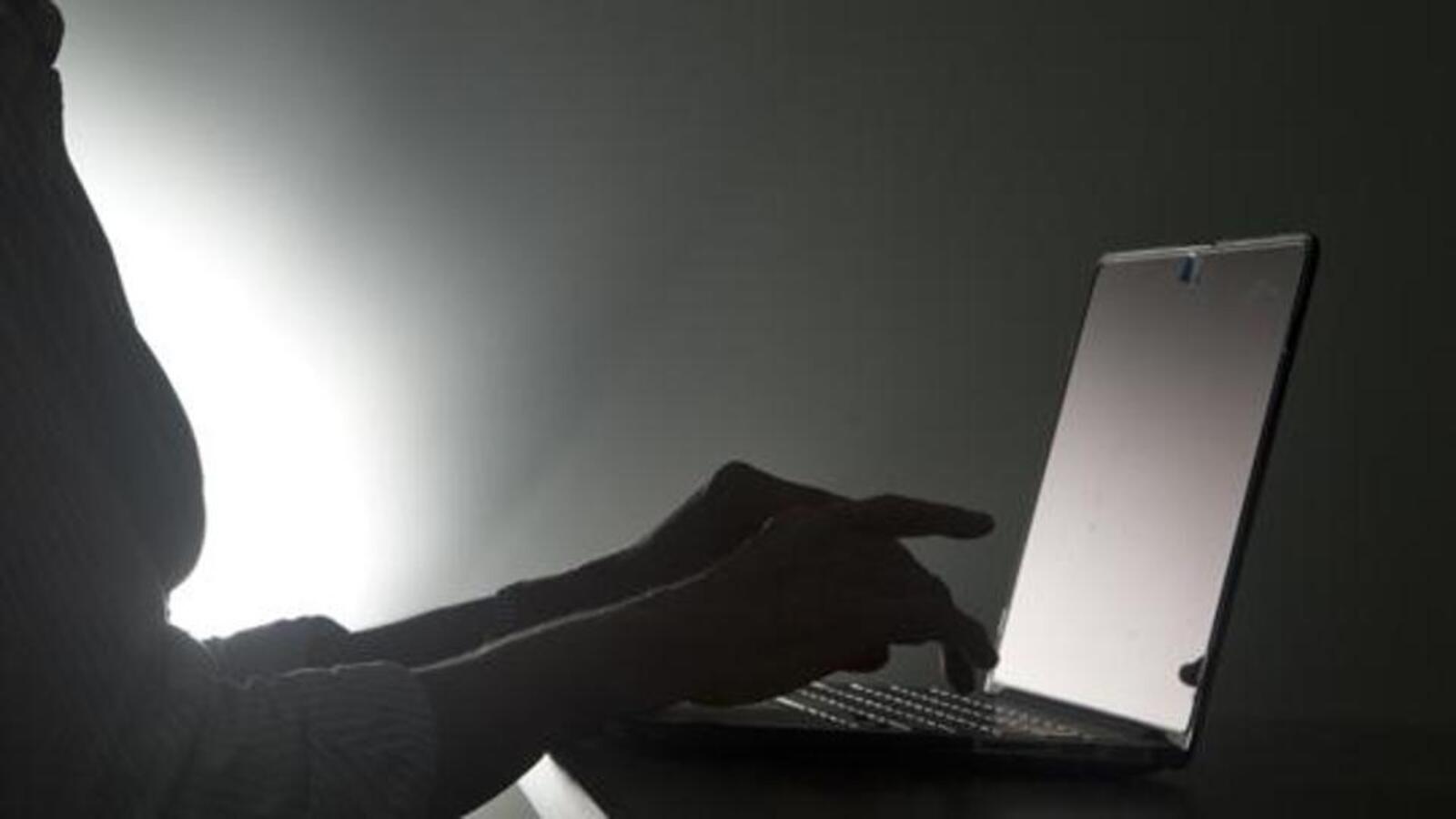 New digital law may carry a fine for disinformation - Vimarsana News