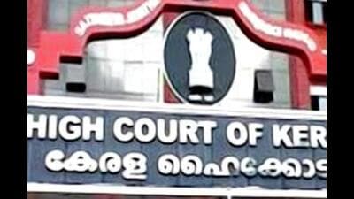 “The petitioner and the victim are now living together as husband and wife. Therefore, no useful purpose will be served by continuing with the prosecution against the petitioner,” the HC order said. (PTI FILE PHOTO) “The petitioner and the victim are now living together as husband and wife. Therefore, no useful purpose will be served by continuing with the prosecution against the petitioner,” the HC order said. (PTI FILE PHOTO)