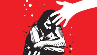 A case under Section 506 of the Indian Penal Code has been registered at Sector 7 police station. (iStock)