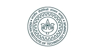 According to IITK, the eMasters degree programs do not require a GATE score for applying and can be pursued without pausing professional careers According to IITK, the eMasters degree programs do not require a GATE score for applying and can be pursued without pausing professional careers