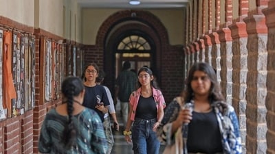 The University of Melbourne has launched its Alumni Network and Melbourne Global Alumni Ambassadors Program in India.