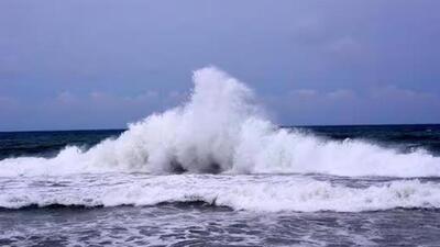 NIO said the Samudra Manthan 23 marks a watershed moment in oceanography, bringing together scientists, intellectuals, and students across India (File Photo) NIO said the Samudra Manthan 23 marks a watershed moment in oceanography, bringing together scientists, intellectuals, and students across India (File Photo)