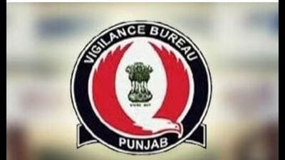 On March 28, 2019, Ranjit met the then Zira SDM at his office and recorded a conversation in which Dhaliwal allegedly confessed to receiving a bribe of ₹50,000. These recordings have been presented as evidence by the complainant, a VB spokesperson said. On March 28, 2019, Ranjit met the then Zira SDM at his office and recorded a conversation in which Dhaliwal allegedly confessed to receiving a bribe of ₹50,000. These recordings have been presented as evidence by the complainant, a VB spokesperson said.