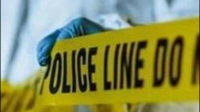 Police said that they nabbed the accused on Wednesday after tracking one of their mobile phones , the number for which was found written in the victim’s notebook (HT representative photo) Police said that they nabbed the accused on Wednesday after tracking one of their mobile phones , the number for which was found written in the victim’s notebook (HT representative photo)