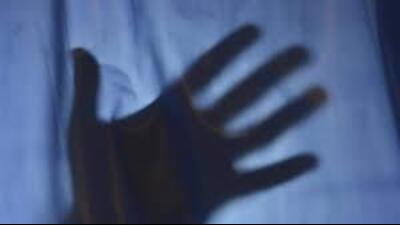 The assault took place on September 18, when the head of a gurdwara in Ludhiana, allegedly assaulted a 17-year-old volunteer, accusing him of theft. (ht photo) The assault took place on September 18, when the head of a gurdwara in Ludhiana, allegedly assaulted a 17-year-old volunteer, accusing him of theft. (ht photo)