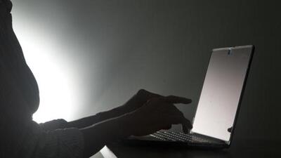 The upcoming digital bill may penalise disinformation campaigns, violations may lead to financial repercussions. (AP) The upcoming digital bill may penalise disinformation campaigns, violations may lead to financial repercussions. (AP)