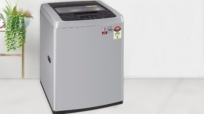 Best value for money washing machine: Bring home one and make life convenient.