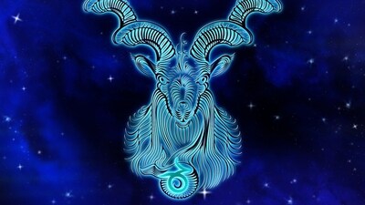 Capricorn Daily Horoscope for September 29. 2023: Capricorn, your focused energy and go-getter attitude will serve you well today.