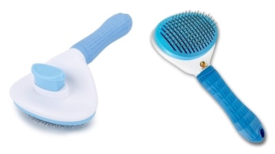 Cat grooming products are essential for your feline pets. Cat grooming products are essential for your feline pets.