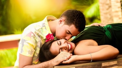 Daily Love and Relationship Horoscope 2023: Find out love predictions for September 29. Daily Love and Relationship Horoscope 2023: Find out love predictions for September 29.
