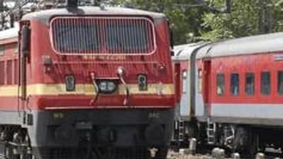 RRC ER Apprentice Recruitment 2023: Apply for 3115 posts at rrcrecruit.co.in (Rajkumar) RRC ER Apprentice Recruitment 2023: Apply for 3115 posts at rrcrecruit.co.in (Rajkumar)
