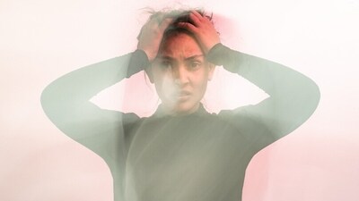 We often do not accept the fact that people are not always supposed to behave the way we want them to. Hence, that makes us feel frustrated. (Unsplash) We often do not accept the fact that people are not always supposed to behave the way we want them to. Hence, that makes us feel frustrated. (Unsplash)