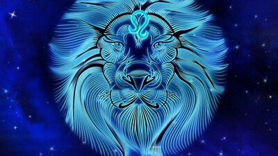 Leo Daily Horoscope for September 29, 2023: You may find yourself embracing your inner lion today as the cosmos are aligning to push you towards your goals