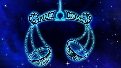 Libra Daily Horoscope, September 29, 2023: Your Libra horoscope for today reveals that the universe is calling you to bring balance to all areas of your life.
