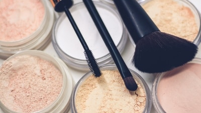 Beauty tips to find your best foundation shade: Understand, identify, apply (Photo by Raphael Lovaski on Unsplash) Beauty tips to find your best foundation shade: Understand, identify, apply (Photo by Raphael Lovaski on Unsplash)