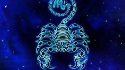 Scorpio Daily Horoscope, September 28, 2023: Today, Scorpios can harness their intense emotions to achieve their goals.