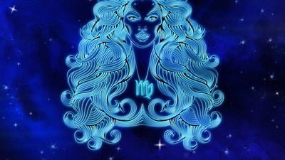 Virgo Daily Horoscope for September 29, 2023: The stars are aligned in your favour, making today the perfect day to step out of your comfort zone and shine.