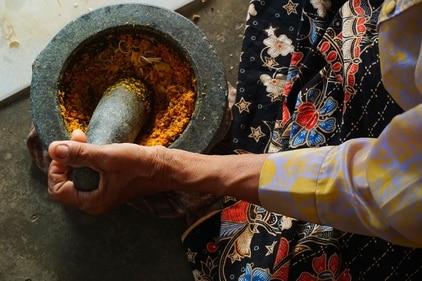 Ayurvedic treatment for PCOS can be initiated at any stage of the disease (Shutterstock)