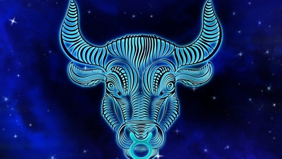 Taurus Daily Horoscope, September 29, 2023: Today, the cosmos will nudge you towards an array of choices and possibilities.