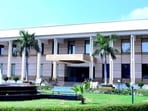Afghanistan Embassy in India