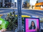 The King County Prosecuting Attorney’s Office is conducting a criminal review of the crash. (AP/File) The King County Prosecuting Attorney’s Office is conducting a criminal review of the crash. (AP/File)