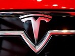 The trial in Riverside County marks a significant legal test for Autopilot, as the promise of autonomy is a crucial part of Tesla’s efforts to differentiate itself and a significant factor in its $782 billion valuation