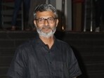 Filmmaker Nitesh Tiwari on his latest outing, Tumse Na Ho Payega.