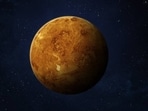 Venus