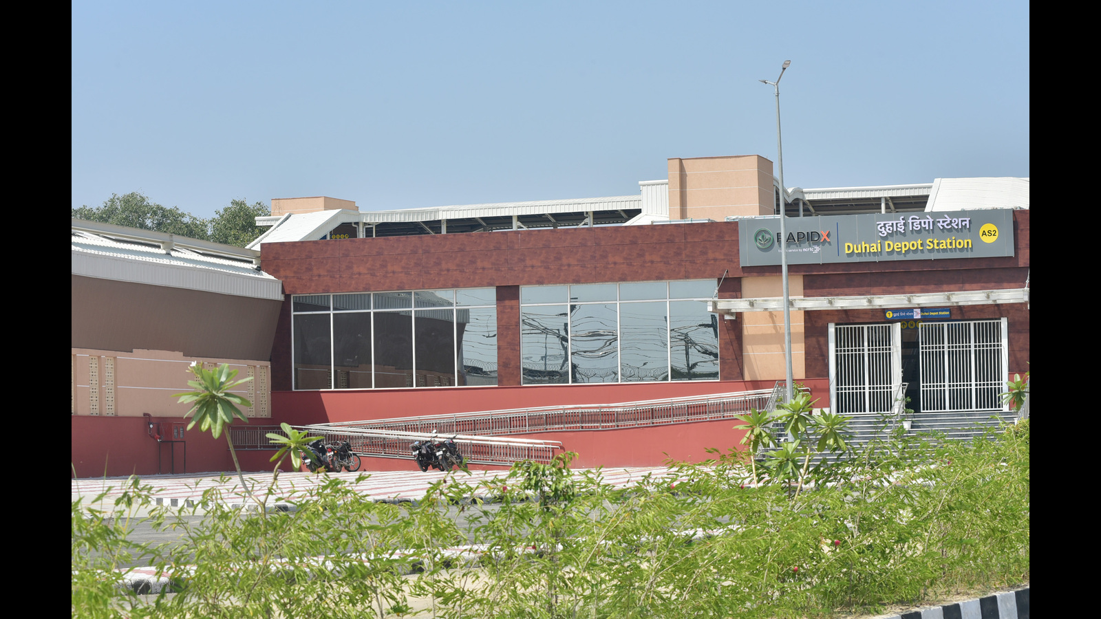 Master Plan 2031: GDA board holds draft plans for Ghaziabad city, Loni - Vimarsana News