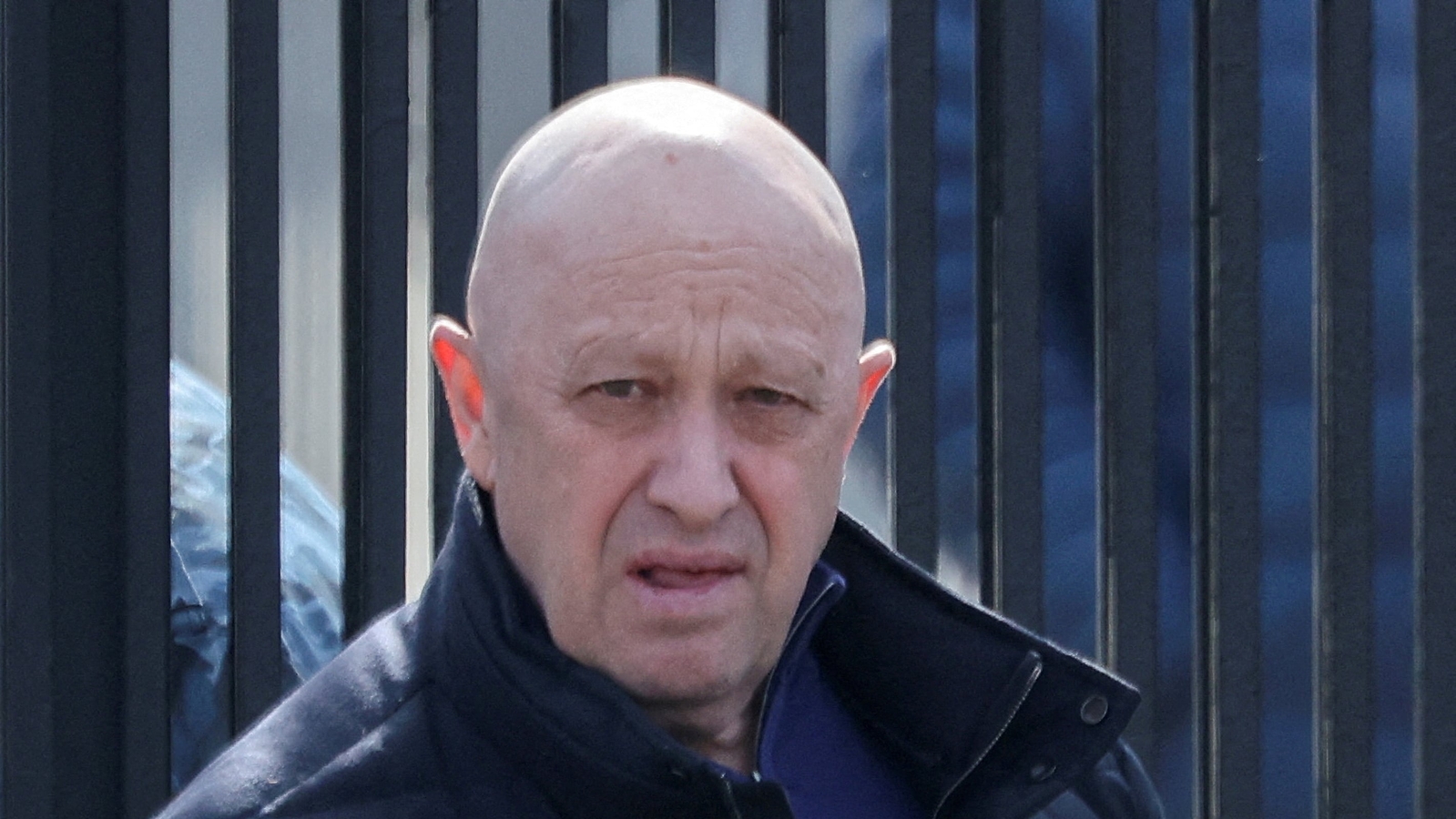 Ex-Prigozhin's aide to oversee Ukraine volunteer fighters, announces Kremlin - Vimarsana News