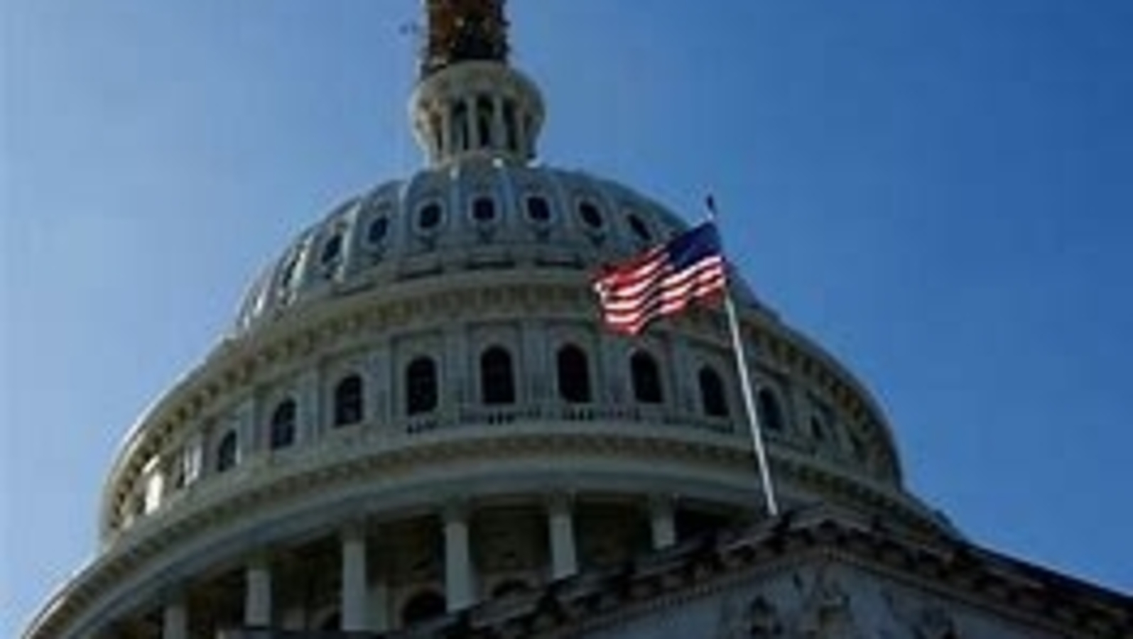 Government Shutdown can hurt immigrants worse than expected… - Vimarsana News