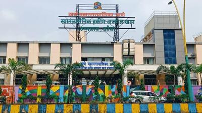HC orders inspection of TMC hosp, thanks to citizens’ petition HC orders inspection of TMC hosp, thanks to citizens’ petition