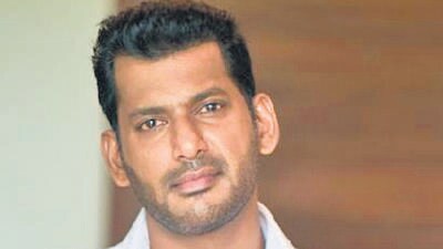 I&B ministry orders inquiry after Tamil actor releases video of bribe-taking at CBFC