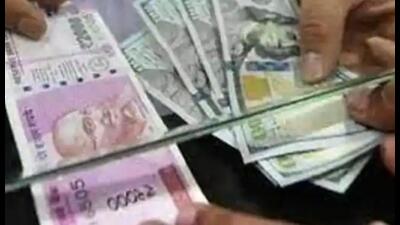 At a high-level meeting held on July 18, chief minister Yogi Adityanath had asked senior officers to work out a new policy to attract FDI. (Pic for representation) At a high-level meeting held on July 18, chief minister Yogi Adityanath had asked senior officers to work out a new policy to attract FDI. (Pic for representation)