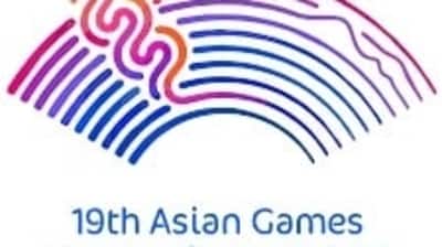 The gymnasts told the court they are willing to bear their expenses to participate in the Games.