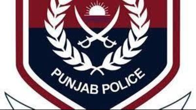 Deputy commissioner of police Jagmohan Singh said they have initiated an inquiry into the matter and sent the video to the cyber cell to gather information about when and where the video was shot.