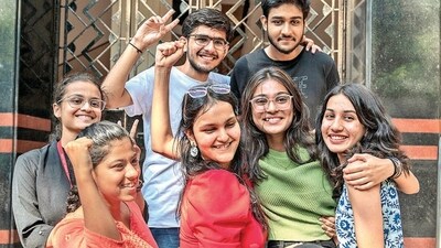 RSMSSB releases final list of Basic & Computer Instructor candidates; 533 selected