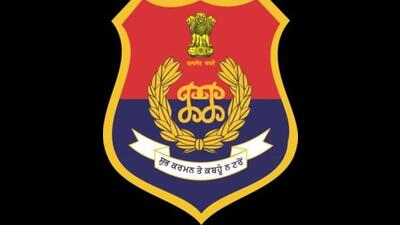 Punjab Police have ordered a departmental probe against five cops who were suspended on Thursday for the alleged torture of Aam Aadmi Party’s Khadoor Sahib MLA Manjinder Singh Lalpura’s brother-in-law in an illegal sand mining case Punjab Police have ordered a departmental probe against five cops who were suspended on Thursday for the alleged torture of Aam Aadmi Party’s Khadoor Sahib MLA Manjinder Singh Lalpura’s brother-in-law in an illegal sand mining case