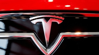 The trial in Riverside County marks a significant legal test for Autopilot, as the promise of autonomy is a crucial part of Tesla’s efforts to differentiate itself and a significant factor in its $782 billion valuation (Reuters file)