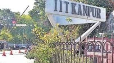 The Indian Institute of Technology (IIT) Kanpur has launched new cohorts of its one-of-a-kind eMasters degrees in Business Finance, Financial Analysis, and Public Policy