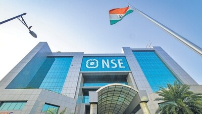 The exchange said the growth in the number of participants can be attributed to the momentum observed in capital markets (HT_PRINT) The exchange said the growth in the number of participants can be attributed to the momentum observed in capital markets (HT_PRINT)