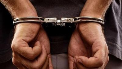 The accused has been identified as Nechar Ali Molla, 55 (Representative Photo) The accused has been identified as Nechar Ali Molla, 55 (Representative Photo)