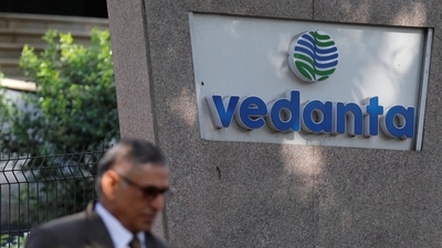 Vedanta Ltd will continue to hold 65 per cent of Hindustan Zinc Ltd as well as the new businesses of stainless steel and semiconductor/display. (Representational Image) (REUTERS)