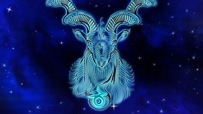 Capricorn Daly Horoscope for September 30, 2023: Today is all about taking charge of your life, dear Capricorn!