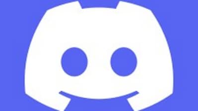 The internet has been in a frenzy as Discord servers are currently down. The internet has been in a frenzy as Discord servers are currently down.