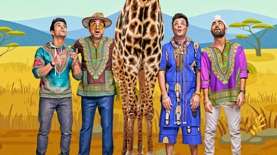 Fukrey 3 brings back the original cast of Pulkit Samrat, Pankaj Tripathi, Varun Sharma and Manjot Singh. Fukrey 3 brings back the original cast of Pulkit Samrat, Pankaj Tripathi, Varun Sharma and Manjot Singh.
