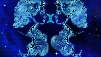 Gemini Daily Horoscope for September 30, 2023: Today, you'll feel the full force of your mercurial nature, as your charming wit and intelligence help you navigate through any tricky situations that come your way.